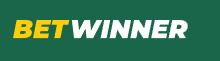 betwinner Logo